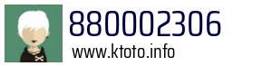 880002306