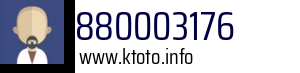 880003176