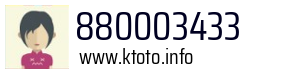 880003433