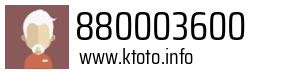 880003600
