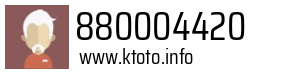 880004420