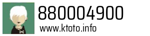 880004900