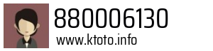 880006130