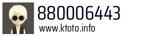 880006443