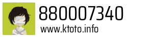 880007340