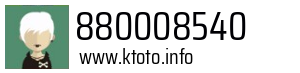 880008540