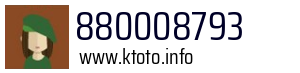 880008793
