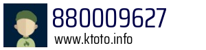 880009627