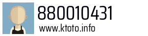 880010431