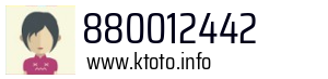 880012442