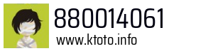 880014061