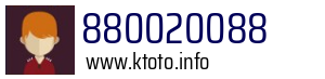 880020088