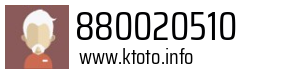 880020510