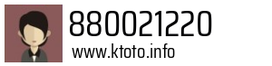 880021220
