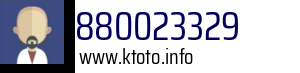 880023329