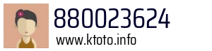 880023624