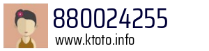 880024255