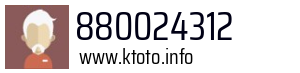 880024312