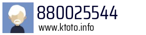 880025544