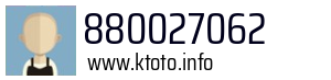 880027062