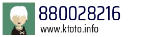 880028216