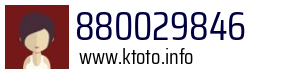880029846
