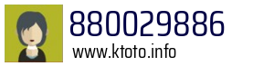 880029886