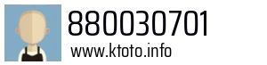 Numer telefonu 880030701 880030701