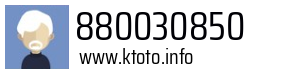 880030850
