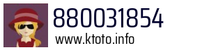 880031854