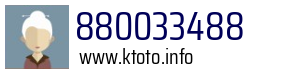 880033488