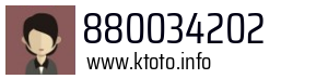 880034202