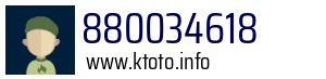 880034618