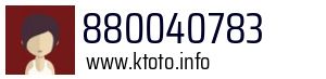880040783
