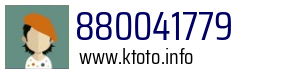 880041779