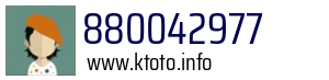 880042977