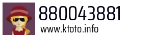 880043881