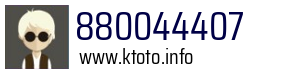 880044407