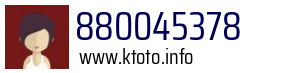 880045378