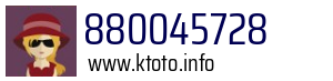 880045728
