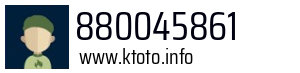 880045861