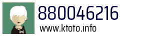 880046216