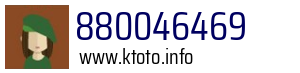 880046469
