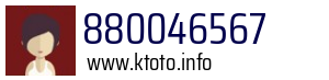 880046567