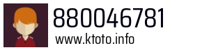 880046781