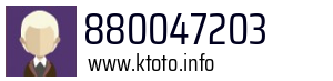 880047203