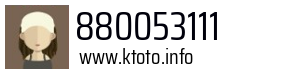 880053111
