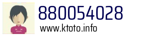 880054028
