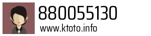 880055130