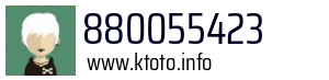 880055423